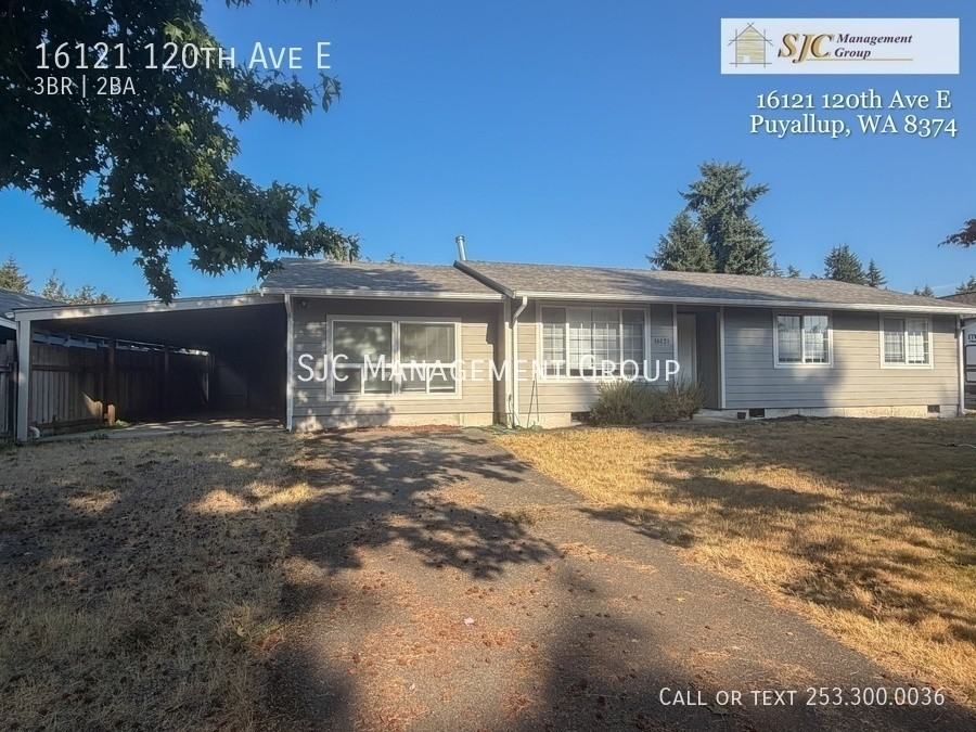 16121 120th Ave E - Photo 2 of 29