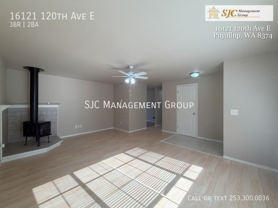 16121 120th Ave E - Photo 5 of 29
