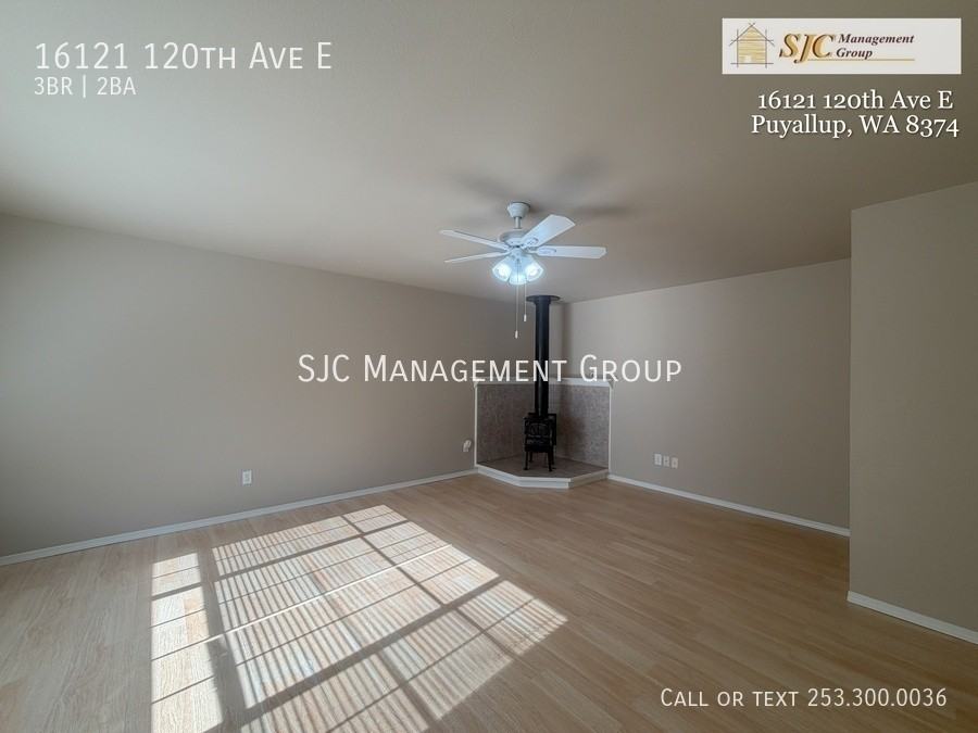 16121 120th Ave E - Photo 6 of 29