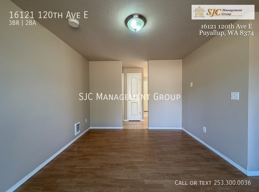 16121 120th Ave E - Photo 7 of 29
