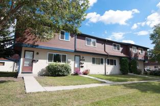 375 Hooper Crescent Northwest - Photo 1 of 1