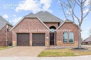 12689 Exeter Dr - Photo 1 of 1