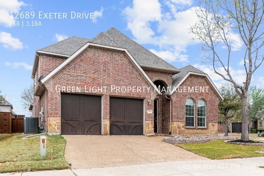 12689 Exeter Dr - Photo 2 of 40