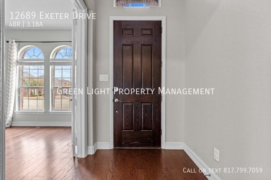 12689 Exeter Dr - Photo 6 of 40