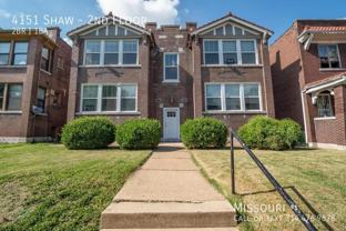 4151 Shaw Blvd #2ndFL - Photo 1 of 1
