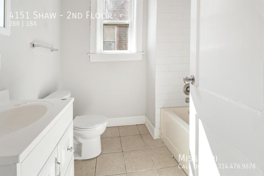 4151 Shaw Blvd #2ndFL - Photo 5 of 8