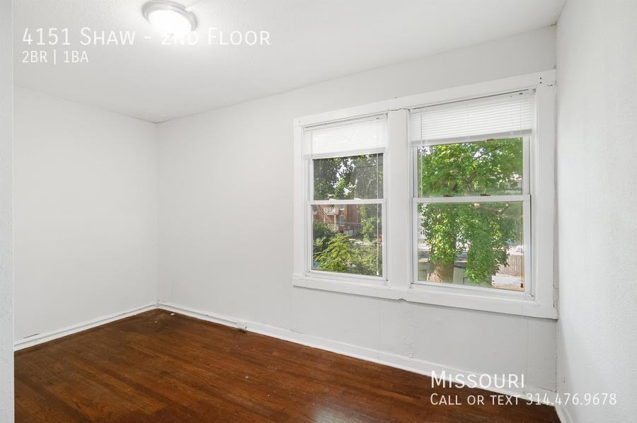 4151 Shaw Blvd #2ndFL - Photo 6 of 8