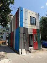 356 Huron Street - Photo 1 of 1