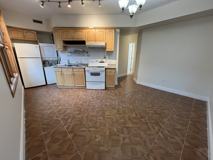 660 Queen Street East - Photo 1 of 1