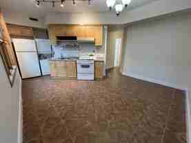 660 Queen Street East - Photo 1 of 1