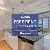 Lofts on First - Photo 1 of 1
