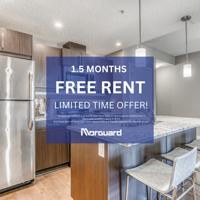 featured image of 8520 Jasper Ave Nw