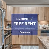 featured image of 8515 106a Ave Nw