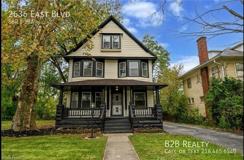 2636 Martin Luther King Jr Dr - Photo 1 of 1