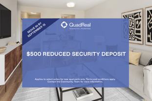 Dunway Court - Photo 1 of 1