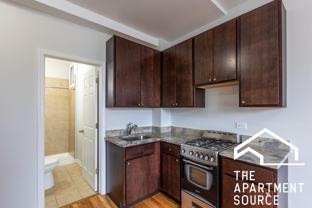 7606 N Paulina St #203A - Photo 1 of 1