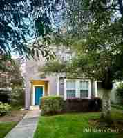 featured image of 313 Village Circle