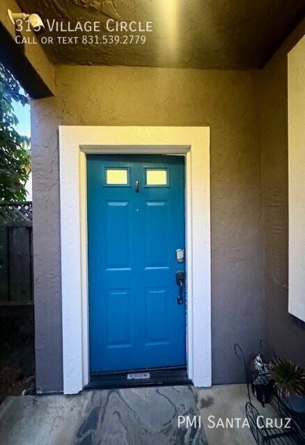 313 Village Circle - Photo 2 of 28