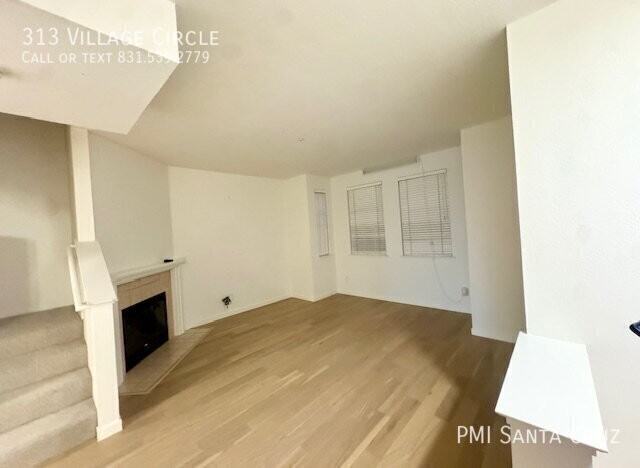 313 Village Circle - Photo 5 of 28