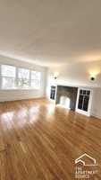 featured image of 1107 North Avers Avenue #3