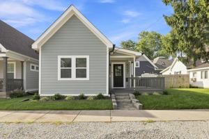 featured image of 627 Hannibal St #NA