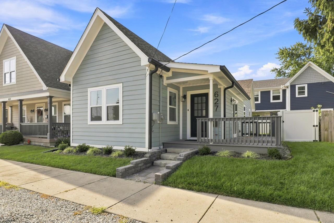 627 Hannibal St #NA - Photo 3 of 43
