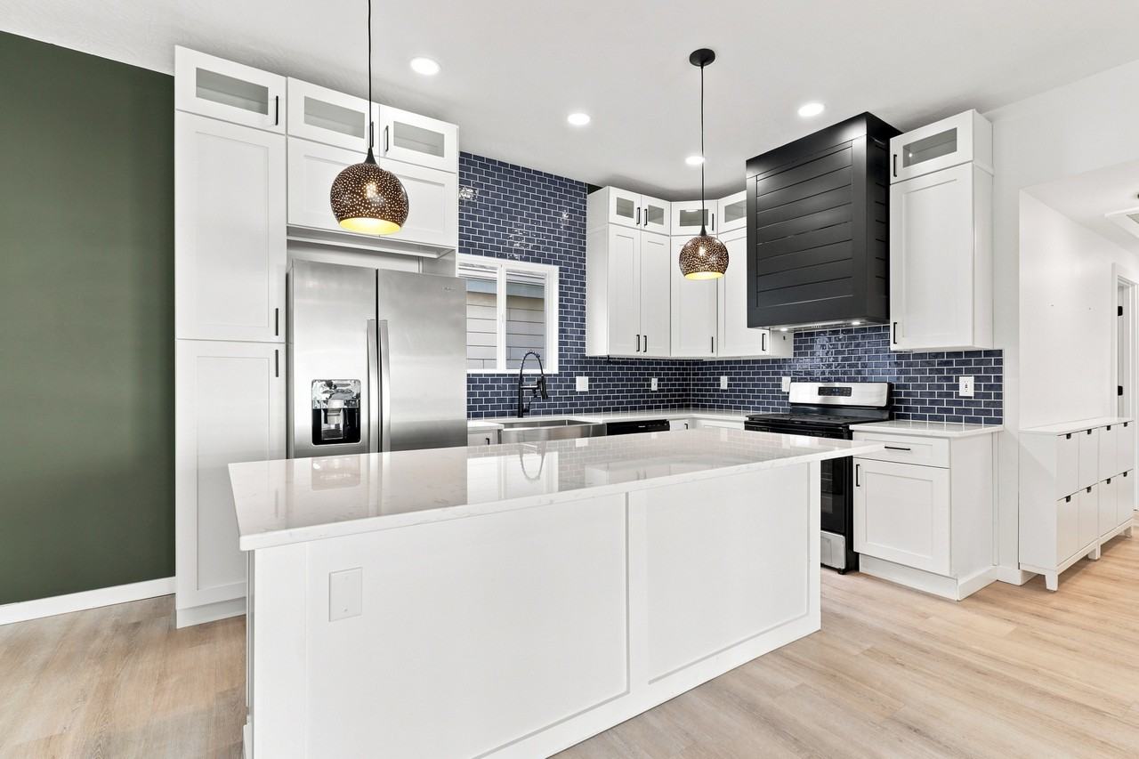 627 Hannibal St #NA - Photo 5 of 43