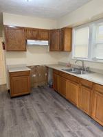 featured image of 1420 E Blake Ave #NA