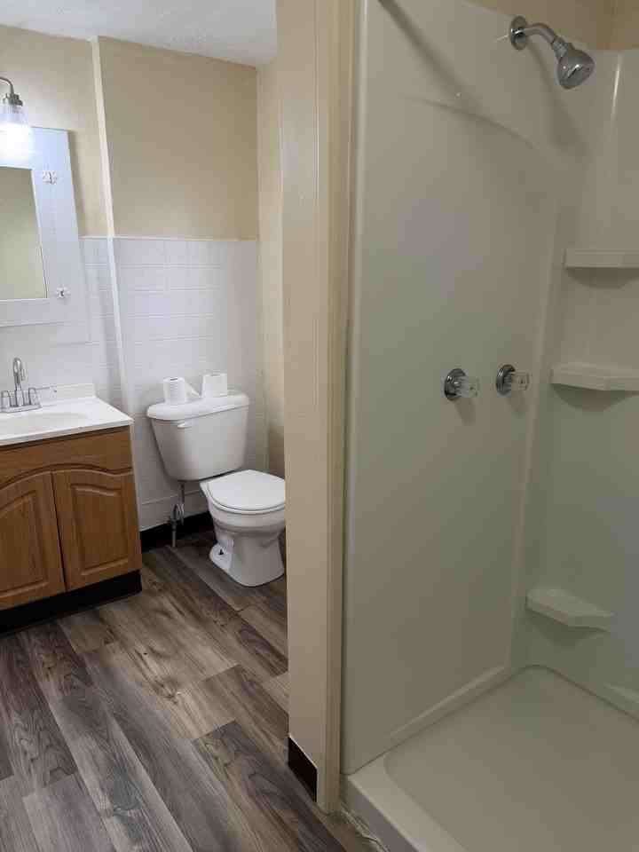 1420 E Blake Ave #NA - Photo 3 of 5