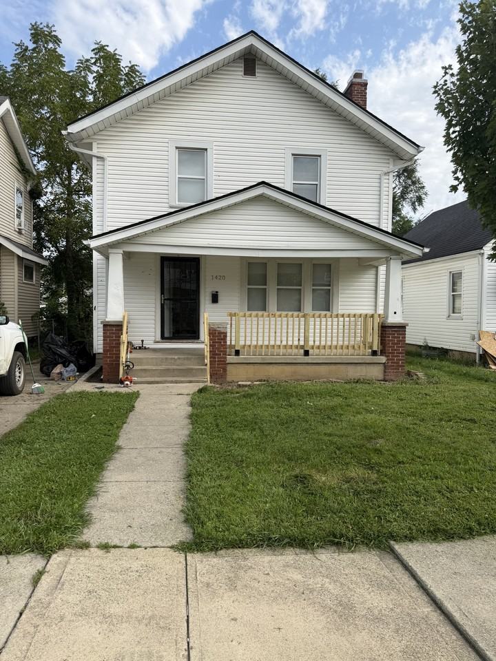 1420 E Blake Ave #NA - Photo 5 of 5