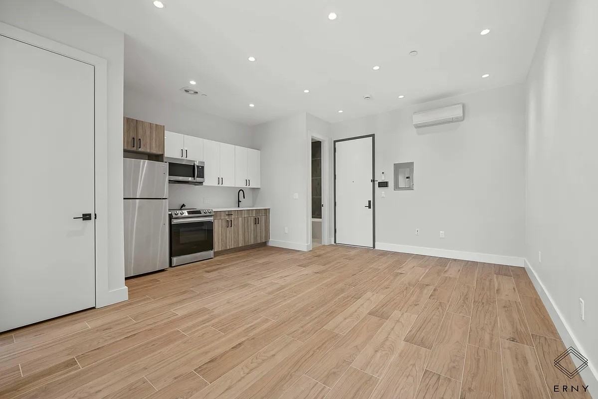1120 Rogers Avenue #2 - Photo 2 of 9