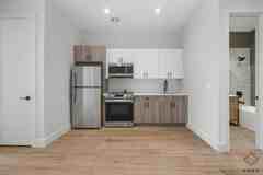1120 Rogers Avenue #2 - Photo 1 of 1