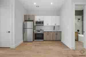 featured image of 1120 Rogers Avenue #2