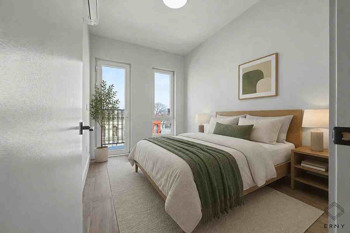 1120 Rogers Avenue #2 - Photo 4 of 9