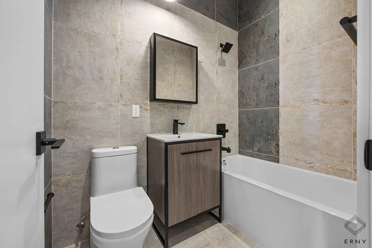 1120 Rogers Avenue #2 - Photo 5 of 9