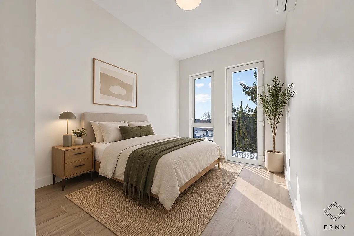 1120 Rogers Avenue #2 - Photo 7 of 9