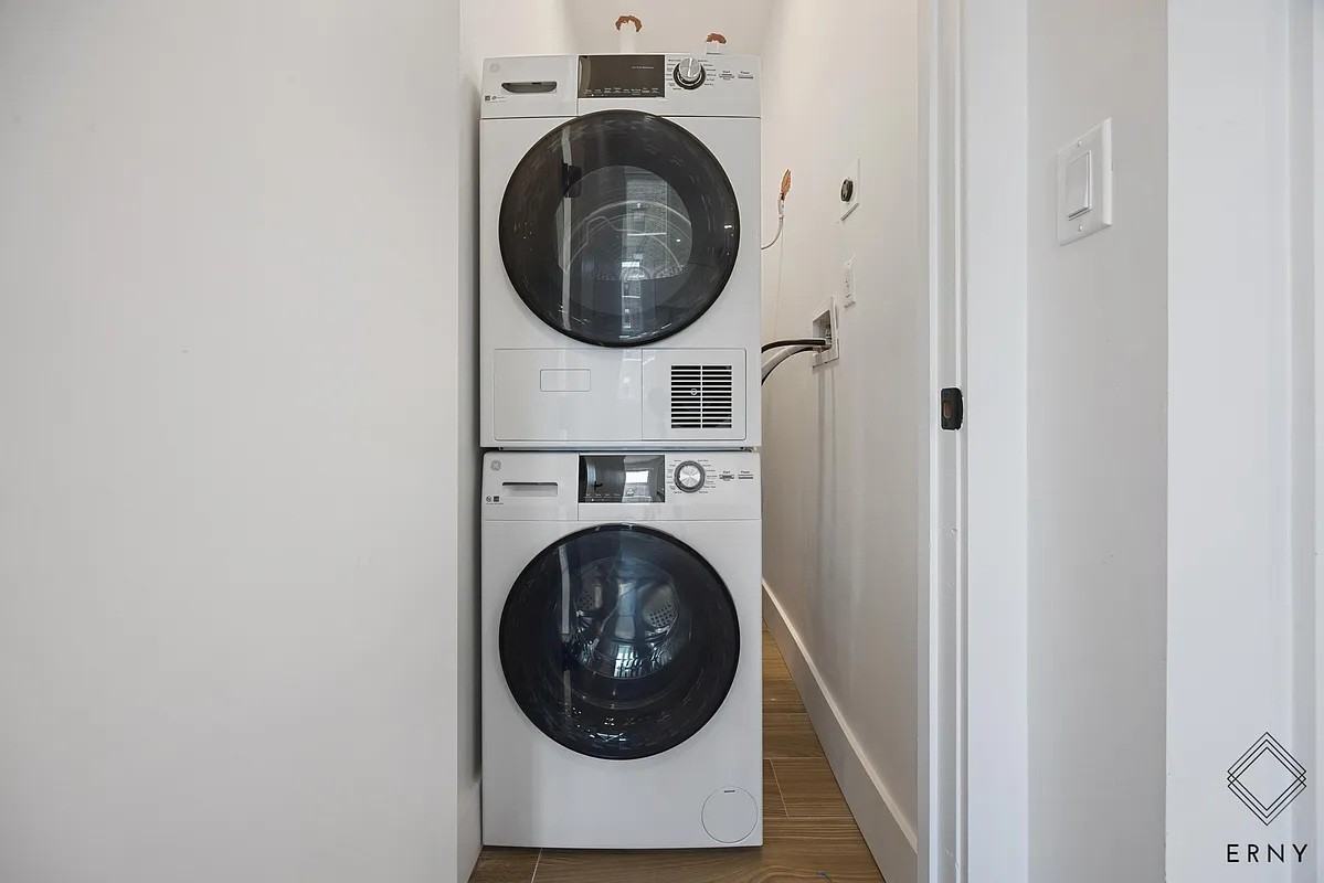 1120 Rogers Avenue #2 - Photo 6 of 9