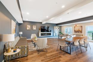 11808 Abbottsfield Road Northwest - Photo 1 of 1