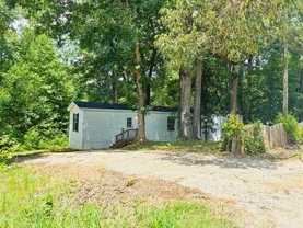 261 Bluebird Ln #1 - Photo 1 of 1