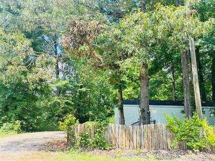 261 Bluebird Ln #1 - Photo 2 of 23
