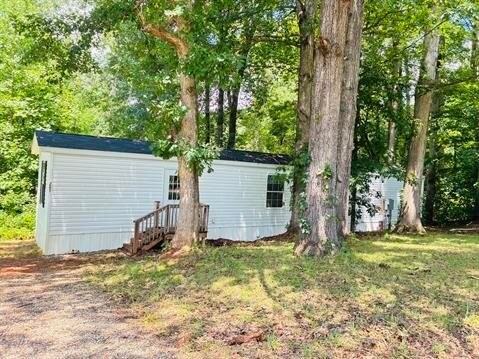 261 Bluebird Ln #1 - Photo 3 of 23