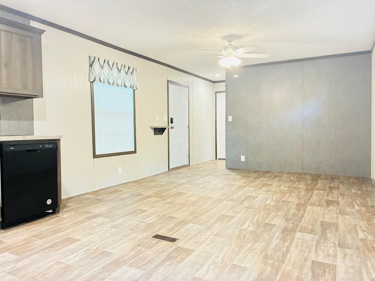 261 Bluebird Ln #1 - Photo 5 of 23