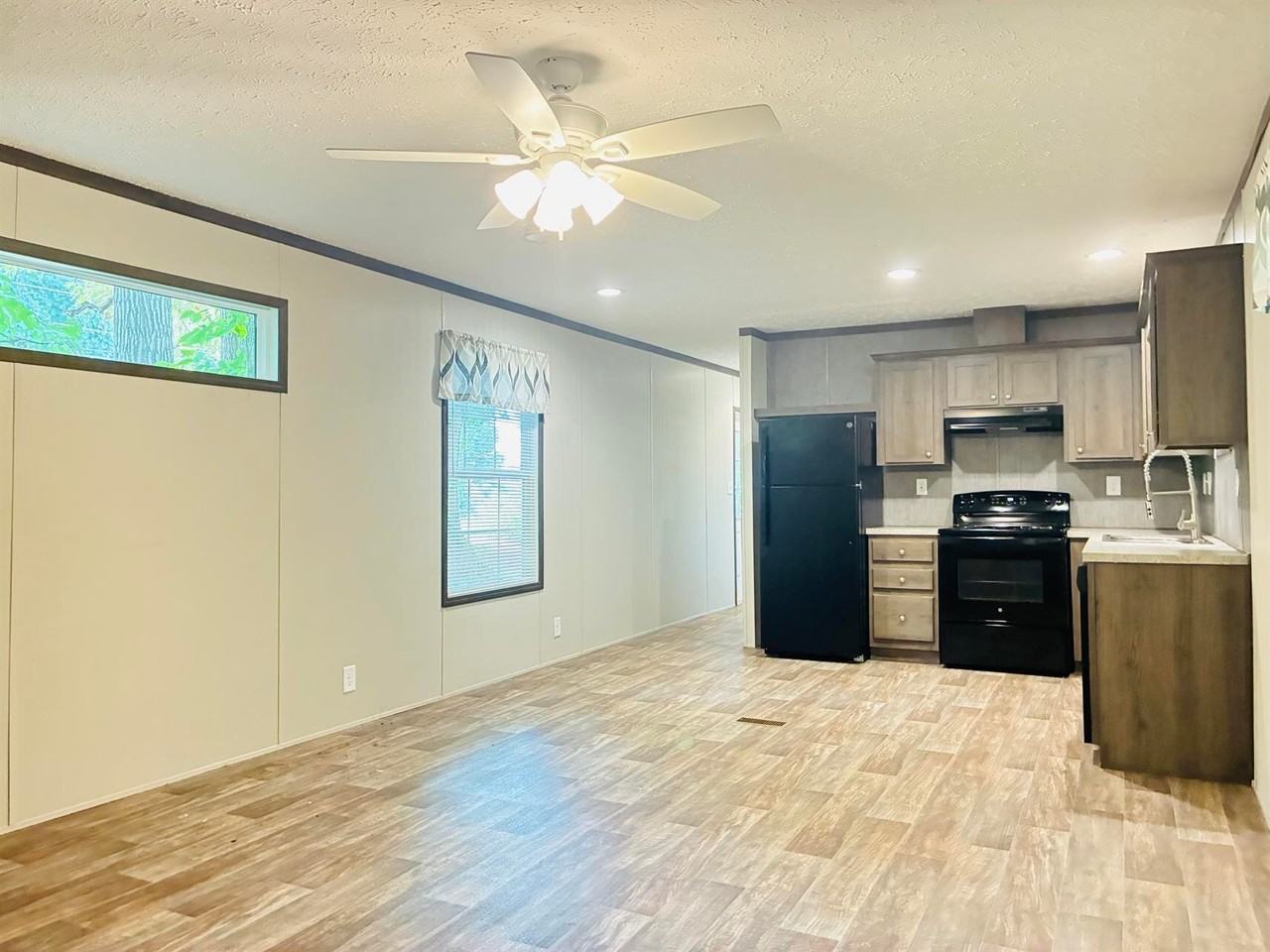 261 Bluebird Ln #1 - Photo 6 of 23