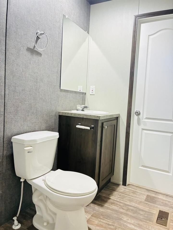 261 Bluebird Ln #1 - Photo 7 of 23