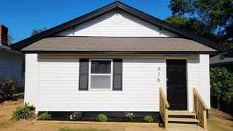 618 Douglas St - Photo 1 of 1