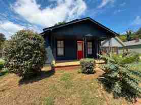 1336 Caldwell St - Photo 1 of 1