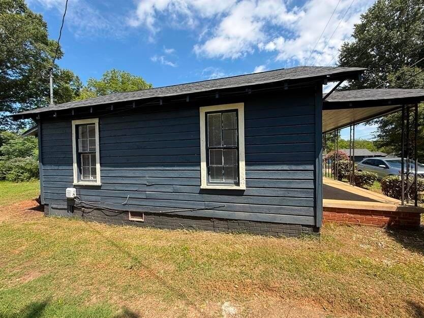 1336 Caldwell St - Photo 3 of 20