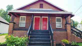 400 Walnut St - Photo 1 of 1