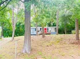 456 Lakeshore Pl Nw - Photo 1 of 1