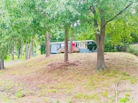 456 Lakeshore Pl Nw - Photo 3 of 21